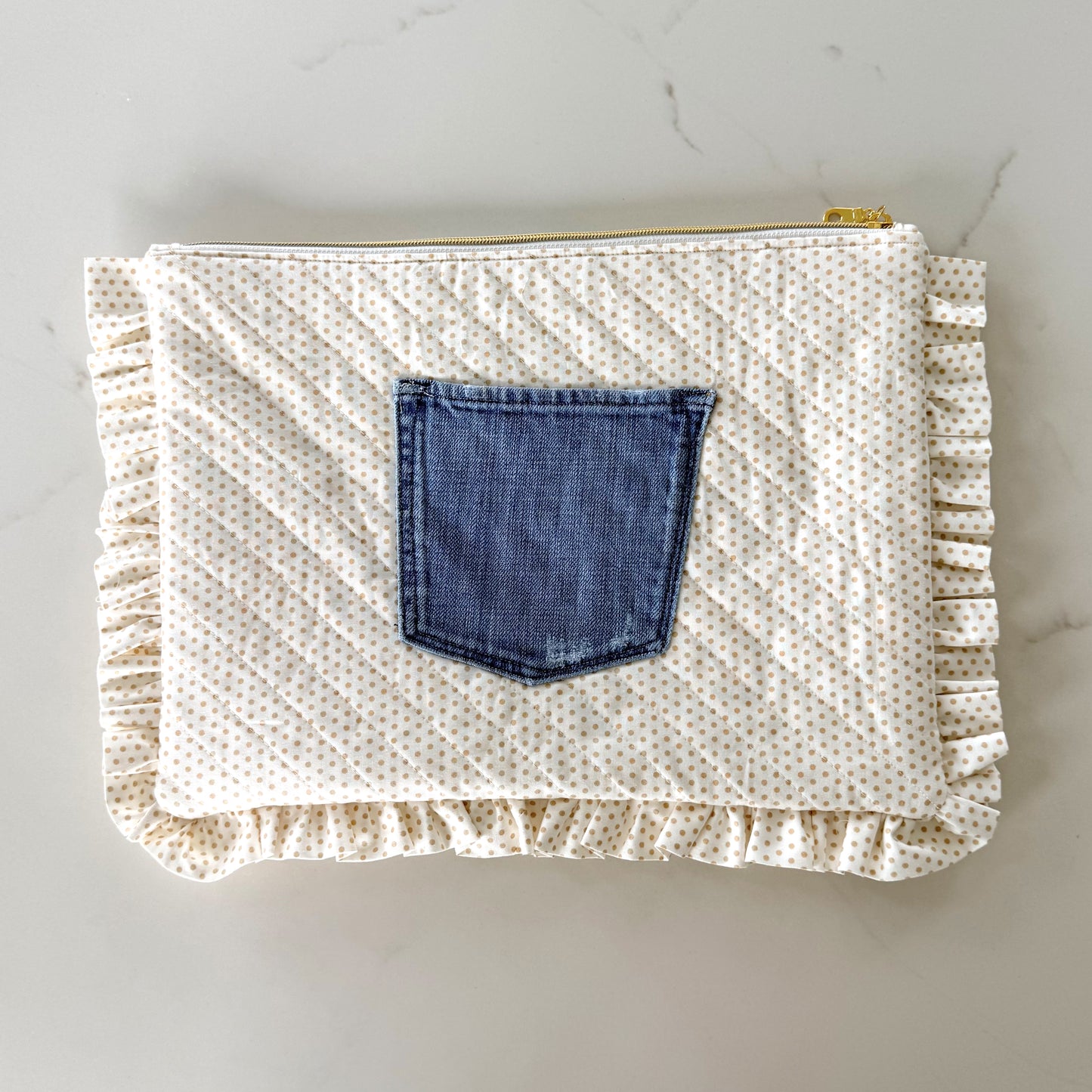 Laptop Sleeve -  All Heart