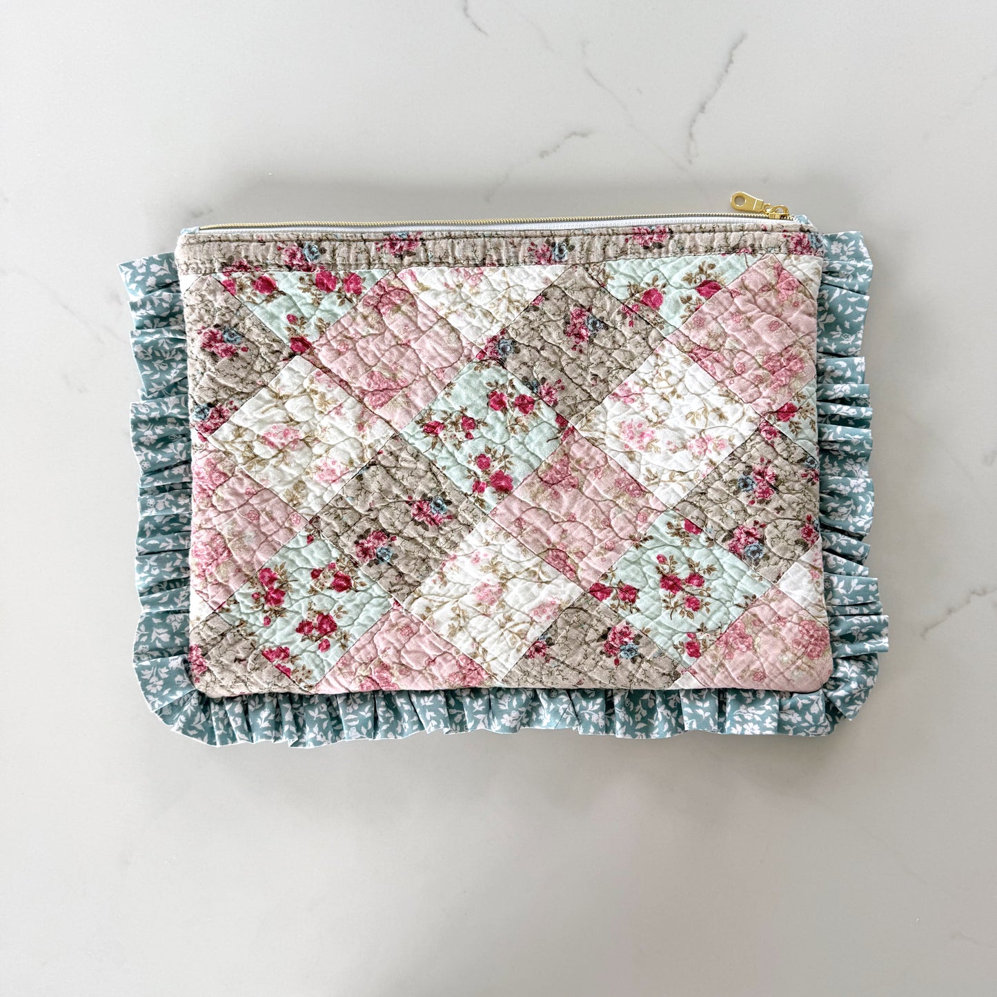 Laptop Sleeve - CROSS