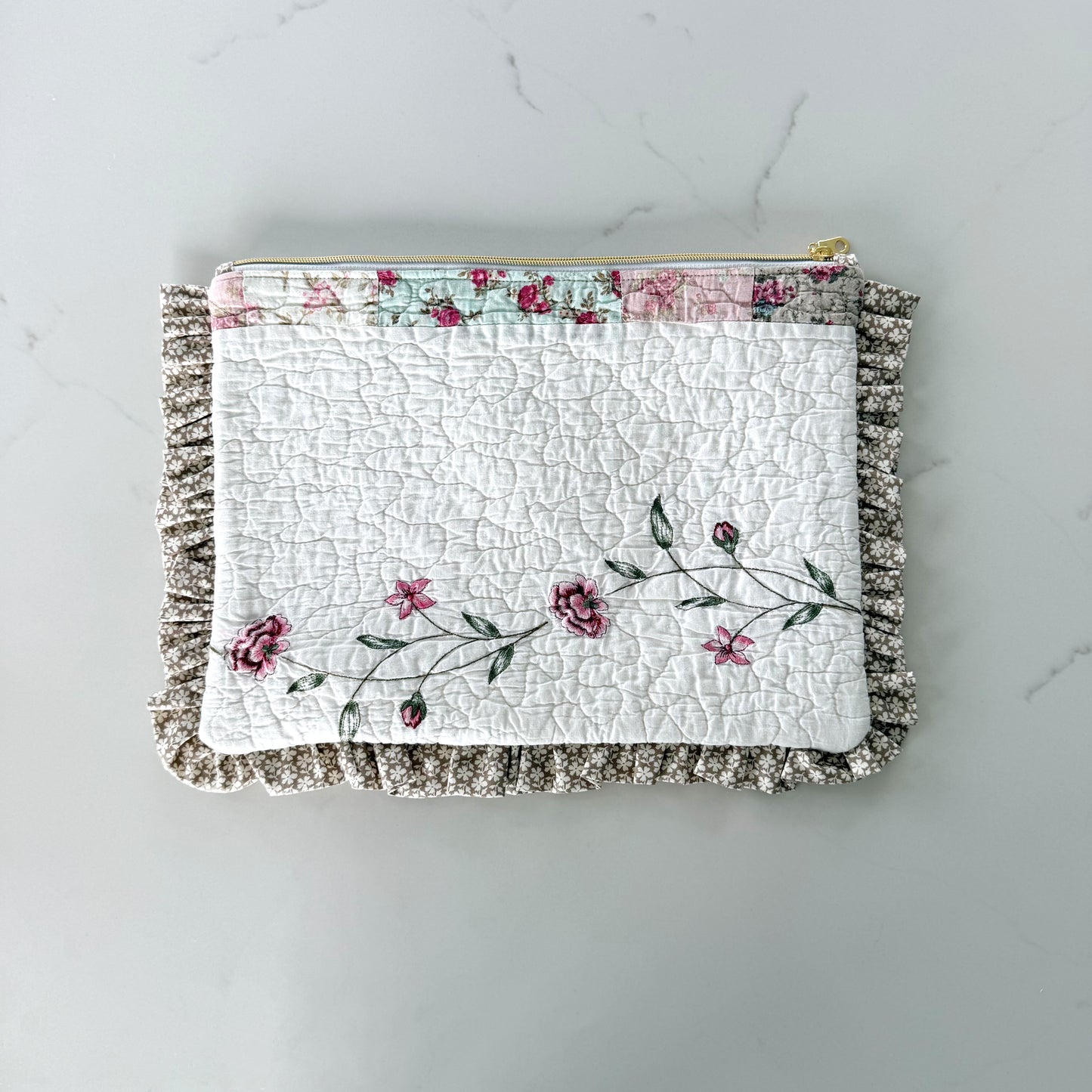 Laptop Sleeve - The Sweetheart