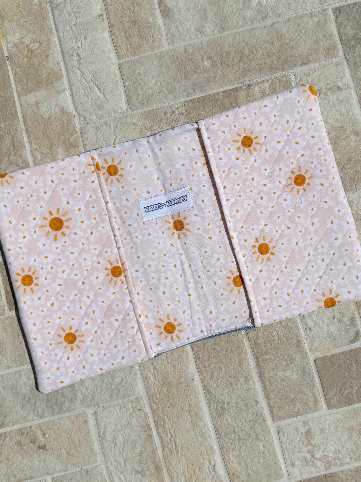 Friend of God 💗
