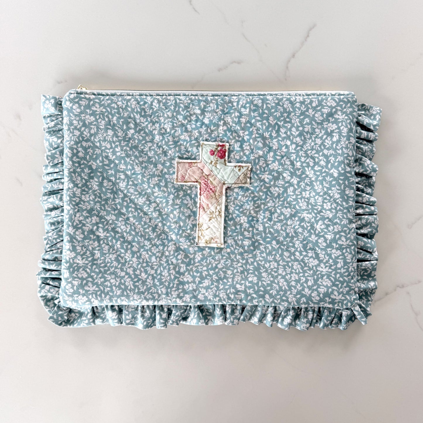 Laptop Sleeve - CROSS