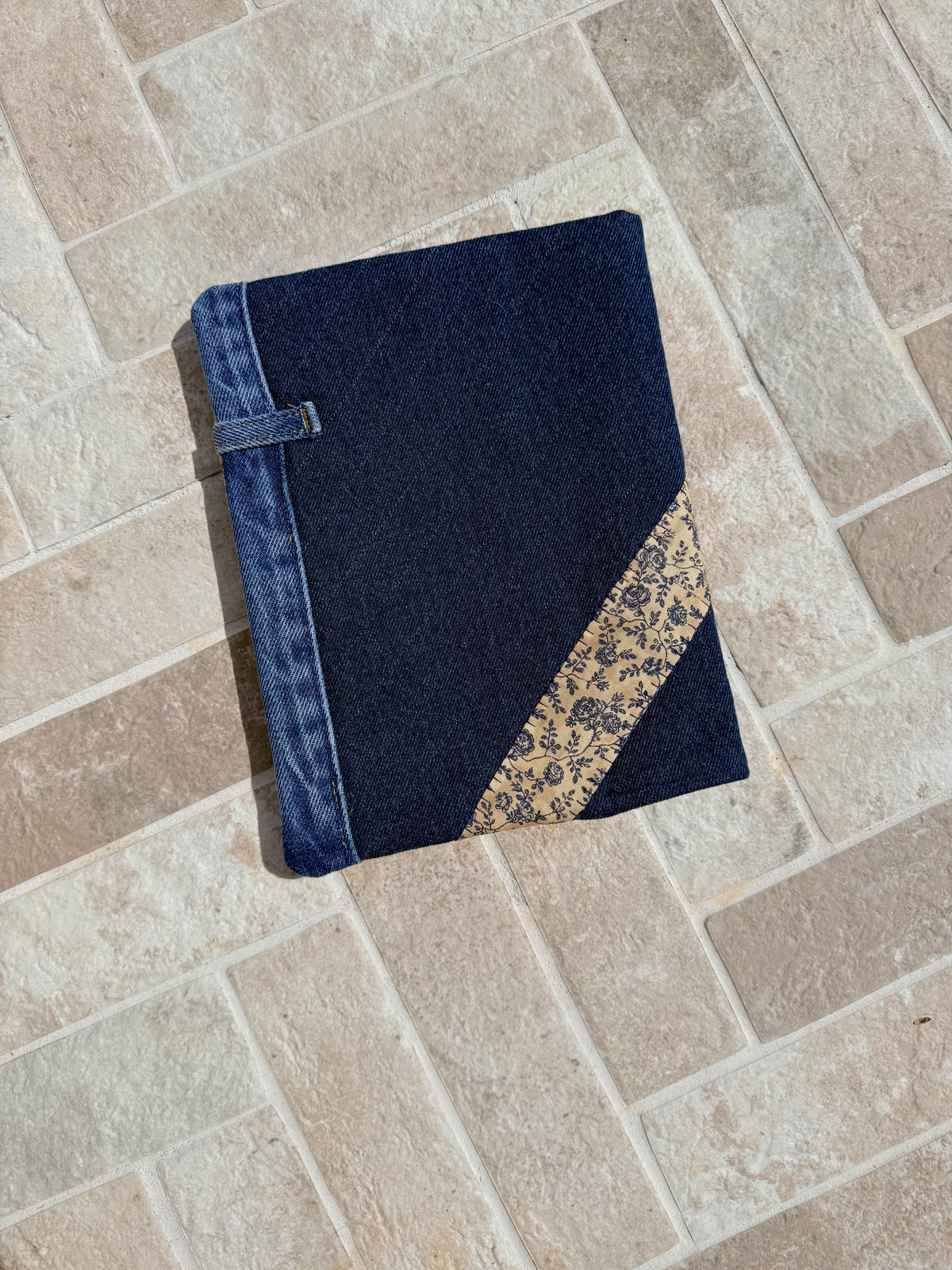 The Holy Bible